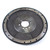 Rigid Flywheel | LUKLFW295