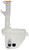 Windshield Washer Fluid Reservoir | DOR603-593