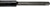 Lower Steering Shaft | DOR425-353