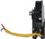 Remanufactured Power Window Motor | CAR47-4519