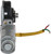 Remanufactured Power Window Motor | CAR47-4519