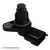 Camshaft Position Sensor | BEC180-0732