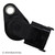 Camshaft Position Sensor | BEC180-0732