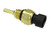 Coolant Temperature Sensor | URODG1417034