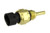 Coolant Temperature Sensor | URODG1417034