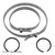 Constant Velocity Joint Boot Kit | BEC103-3105