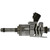 Fuel Injector - GDI - New | BWD68005