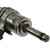 Fuel Injector - GDI - New | BWD68005