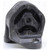 Engine Mount Rear | 62M9168