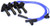 Spark Plug Wire Set | NGK8931
