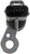 Crankshaft Position Sensor | DOR907-750