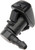 Washer Nozzle | DOR58121