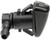 Washer Nozzle | DOR58121