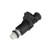 Fuel Injector - MFI - New | BWD63867