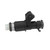 Fuel Injector - MFI - New | BWD63867
