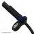 Abs Speed Sensor | BEC084-4869