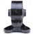 Engine Mount Front | 62M8942