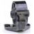Engine Mount Front | 62M8942