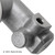 Brake Master Cyl | BEC072-9687