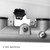 Brake Master Cyl | BEC072-9687