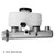 Brake Master Cyl | BEC072-9687
