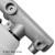 Brake Master Cyl | BEC072-9687