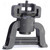 Engine Mount Front Right | 62M9021