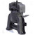 Engine Mount Front Right | 62M9021