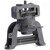 Engine Mount Front Right | 62M9021