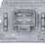 Blower Motor Resistor | BWDRU1440