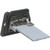 Blower Motor Resistor | BWDRU1440