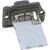 Blower Motor Resistor | BWDRU1440