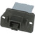 Blower Motor Resistor | BWDRU1440