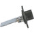 Blower Motor Resistor | BWDRU1440