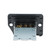Blower Motor Resistor | BWDRU1440