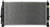 Complete Radiator | SPECU2184
