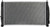 Complete Radiator | SPECU2184