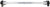 Complete Radiator | SPECU2184