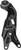 Suspension Trailing Arm | DOR905-527