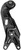 Suspension Trailing Arm | DOR905-527