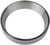 Bearing Race For Ford Chevrolet GMC 2015-2016 | SKFBR33462