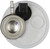 Fuel Pump Assembly | SPESP7161M