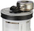 Fuel Pump Assembly | SPESP7161M