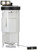 Fuel Pump Assembly | SPESP7161M