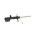 Excel-G Gas Strut | KYB235703