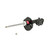 Excel-G Gas Strut | KYB235703