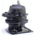 Engine Mount Rear | 62M9696
