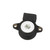 Throttle Position Sensor | BWDEC3224