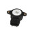Throttle Position Sensor | BWDEC3224