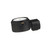 Throttle Position Sensor | BWDEC3224